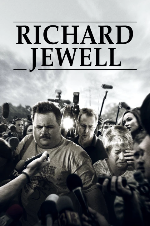 Der Fall Richard Jewell