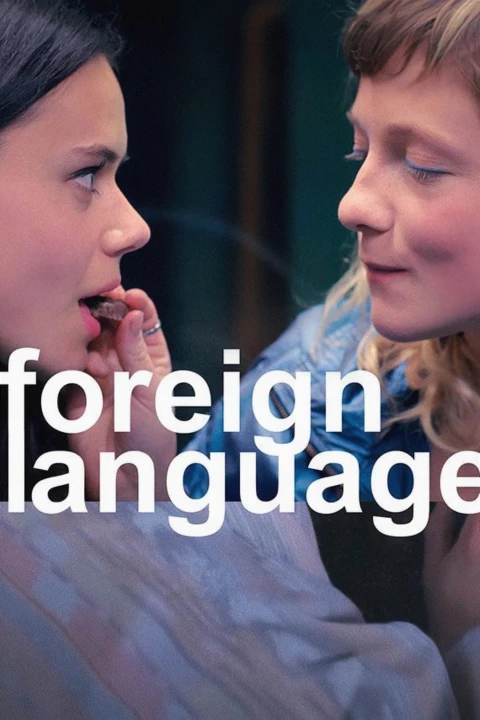 Tandem – In welcher Sprache träumst Du?